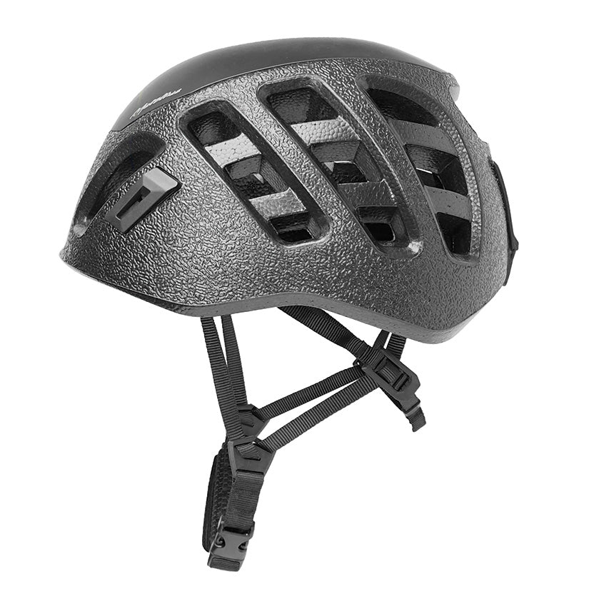 Metolius Hard Top Helmet