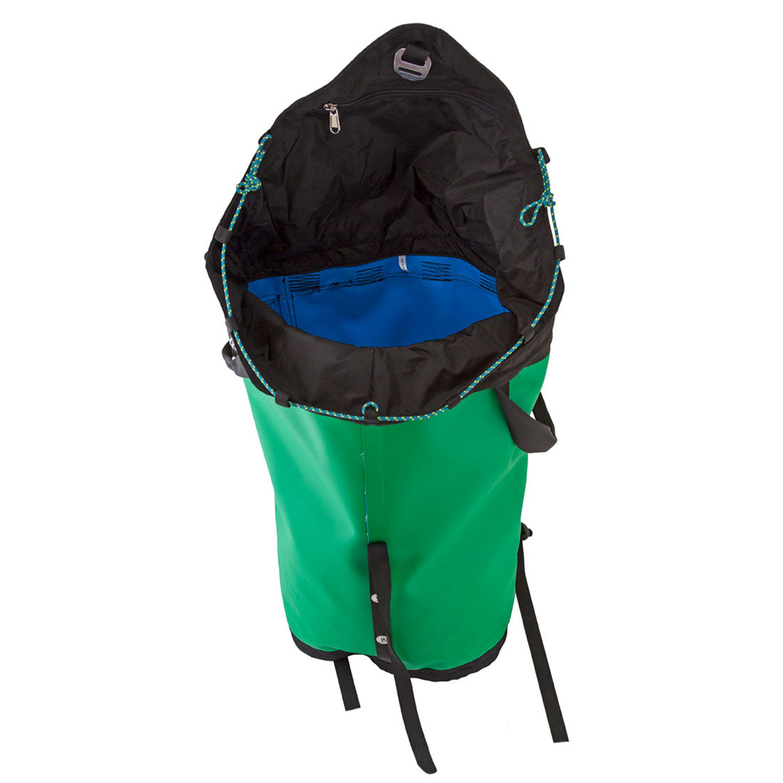Metolius Sentinel Haul Bags