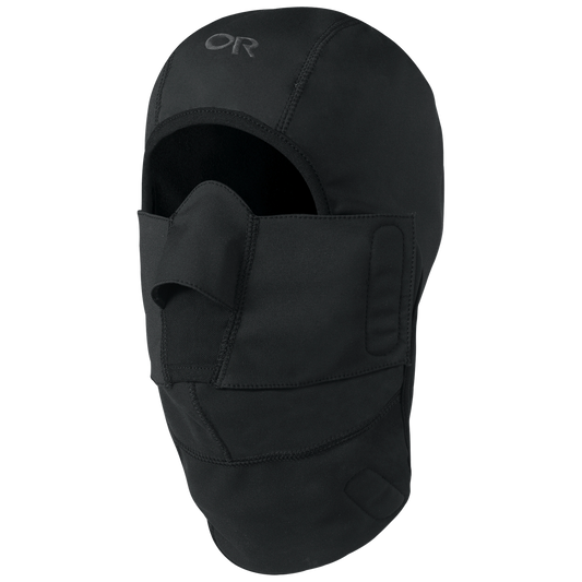 OR Gorilla Balaclava
