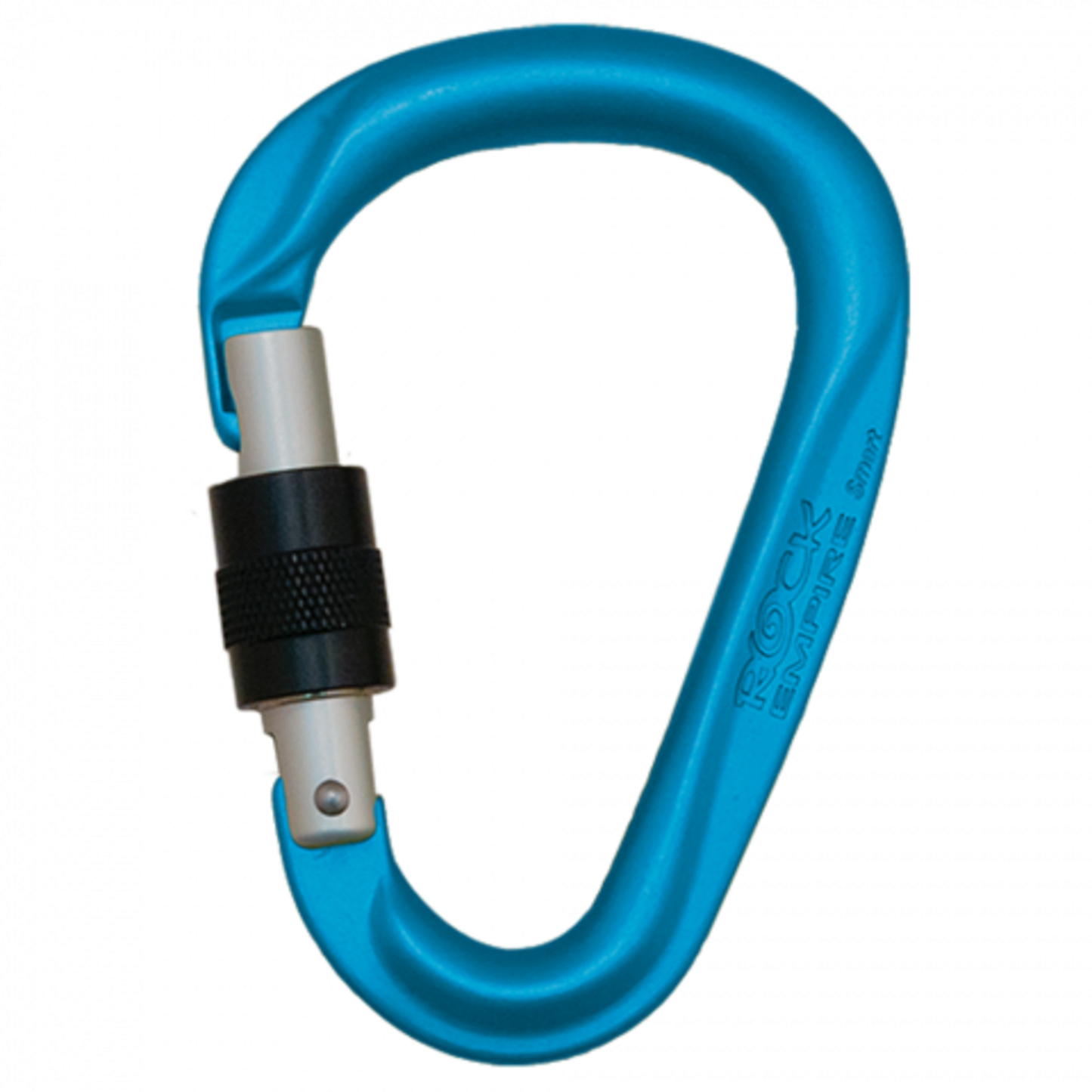 Rock Empire Streak Climbing Set Lady