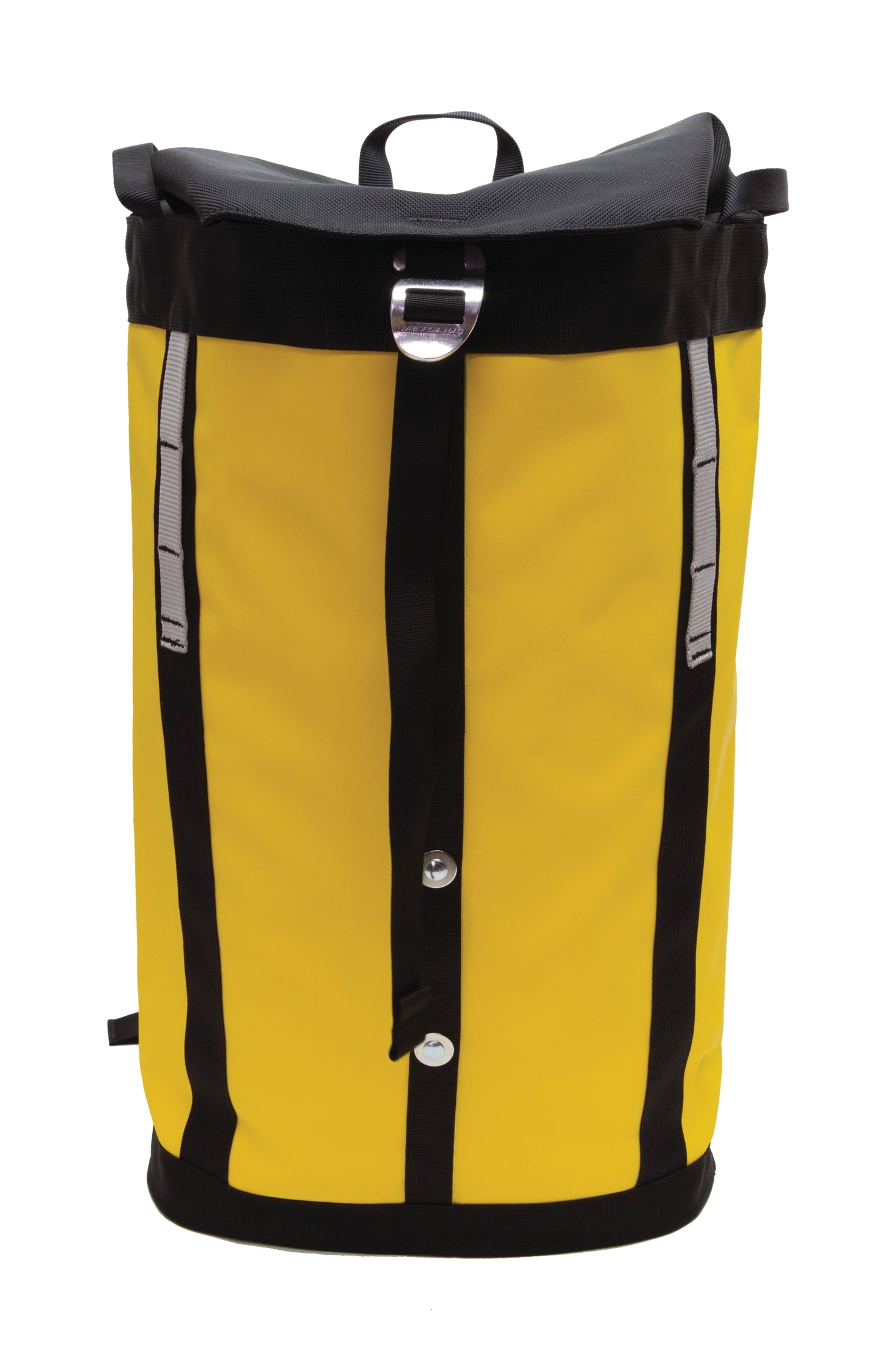 Metolius Mescalito Haul Bag