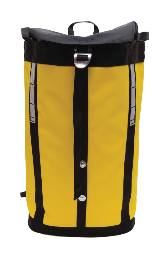 Metolius Mescalito Haul Bag