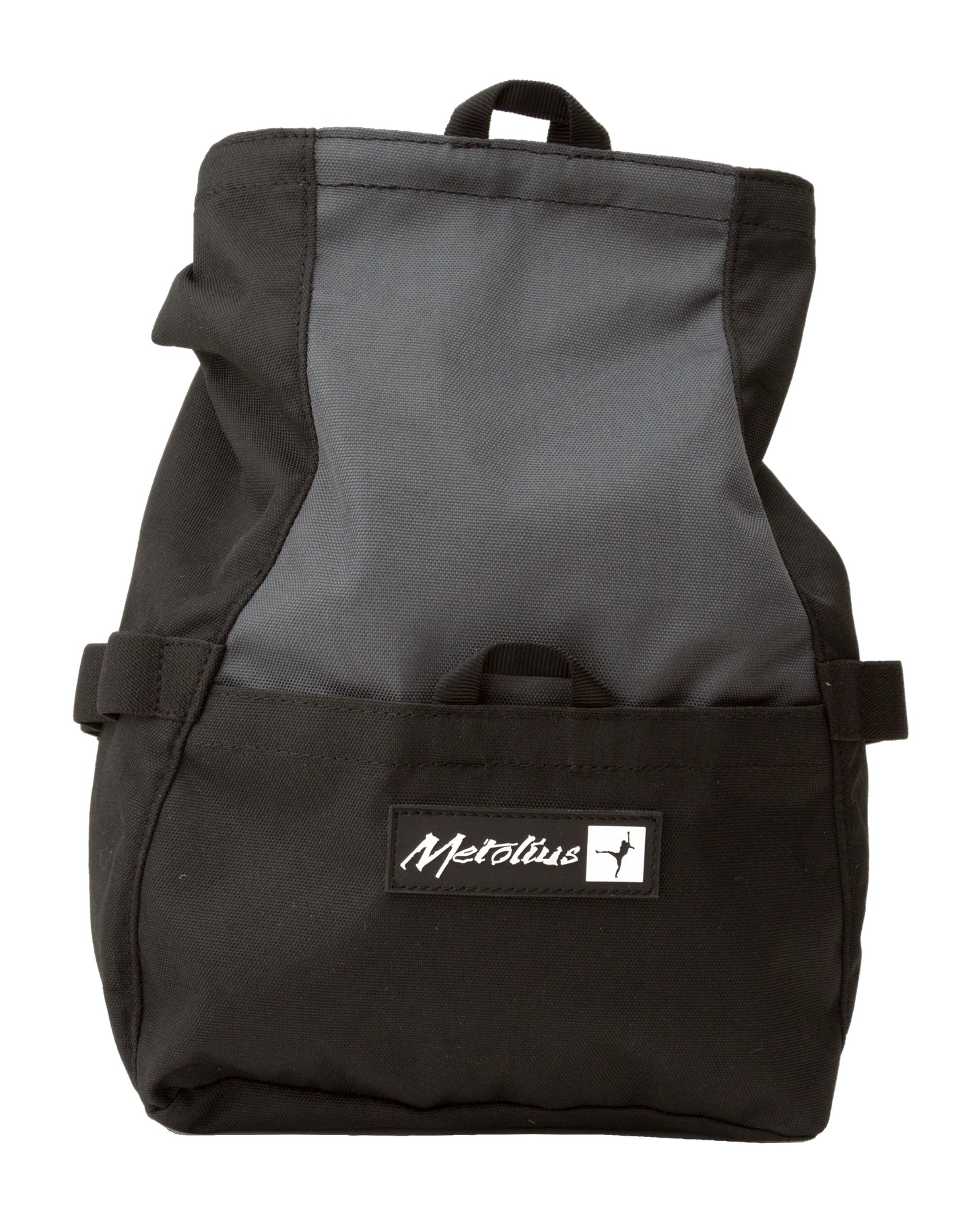 Metolius Chalk N Roll Bucket