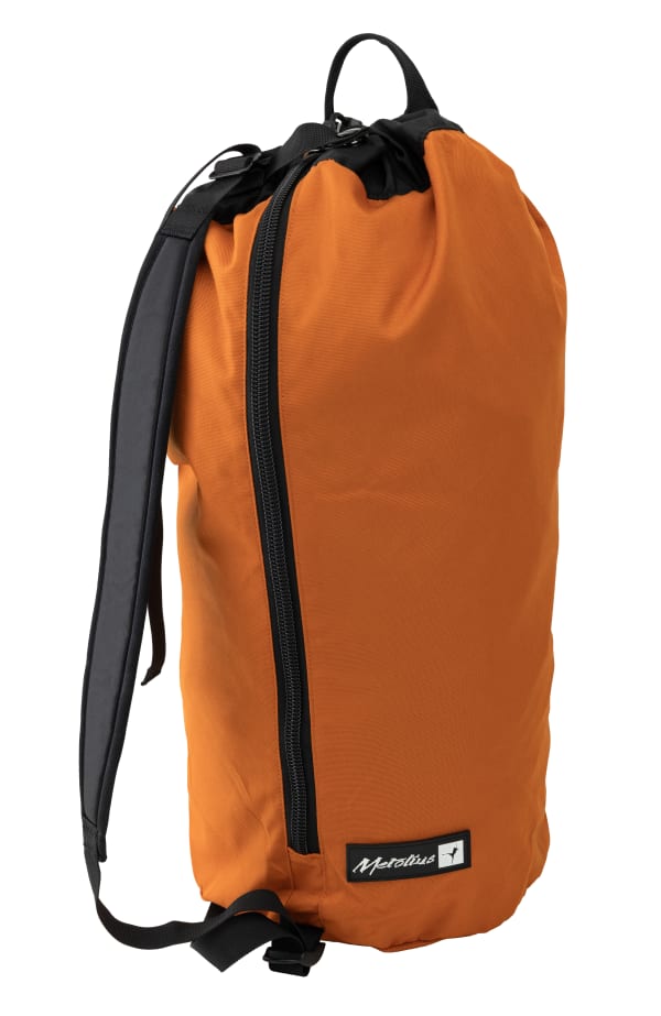 Metolius Dirt Bag II