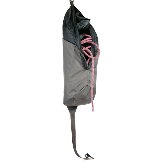 Blue Ice Koala Rope Bag - Smart Rope Tarp & Carry System - henna