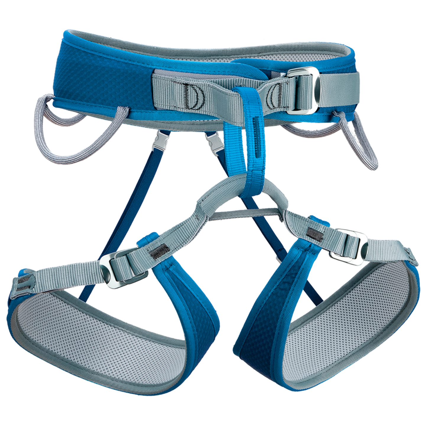 Rock Empire Streak Harness