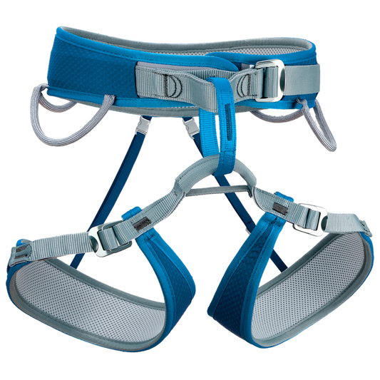 Rock Empire Streak Harness