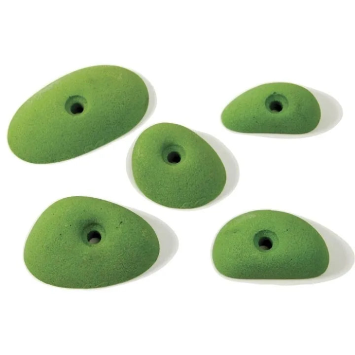 Metolius Screw On Hand Holds