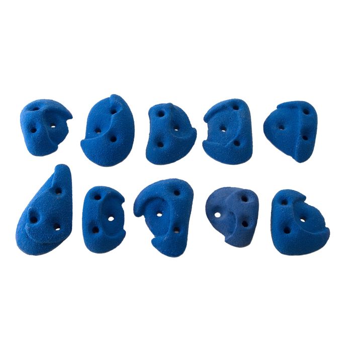 Metolius Screw On Hand Holds