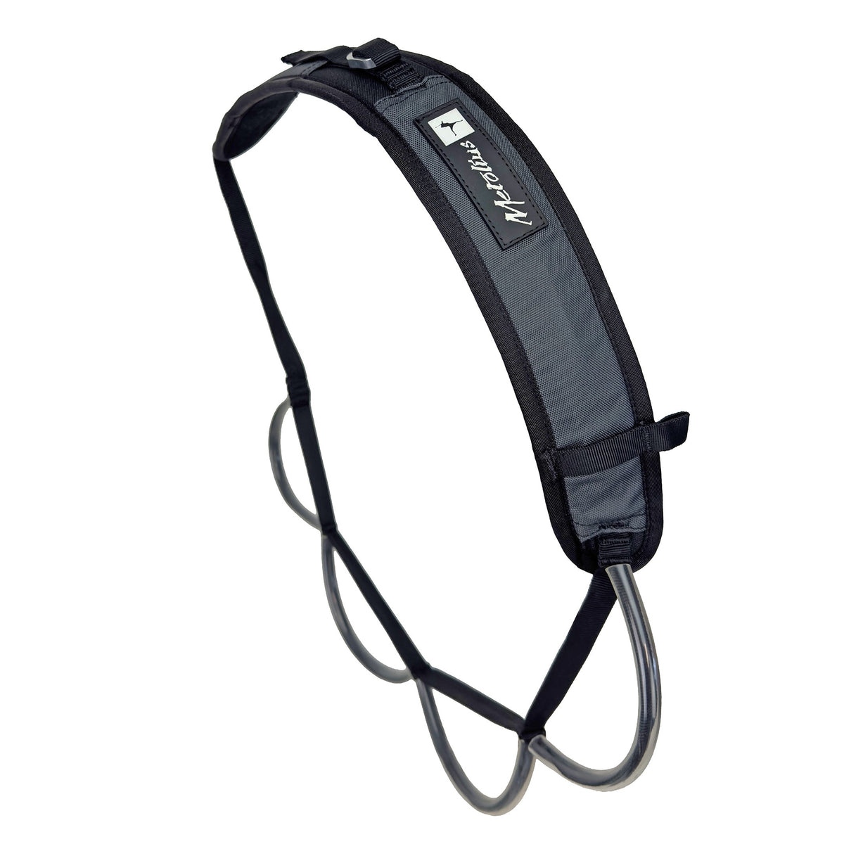 Metolius Multi Loop Gear Sling
