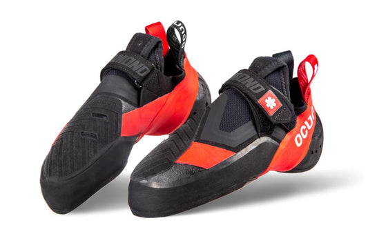 Ocun Diamond S Climbing Shoes