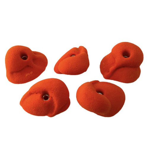 Metolius Mini Jug 5-pack