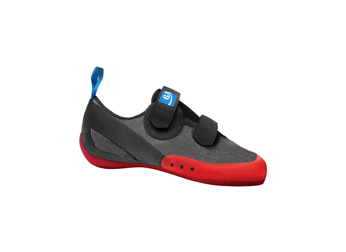 EB Neo Gym rental climbing shoe