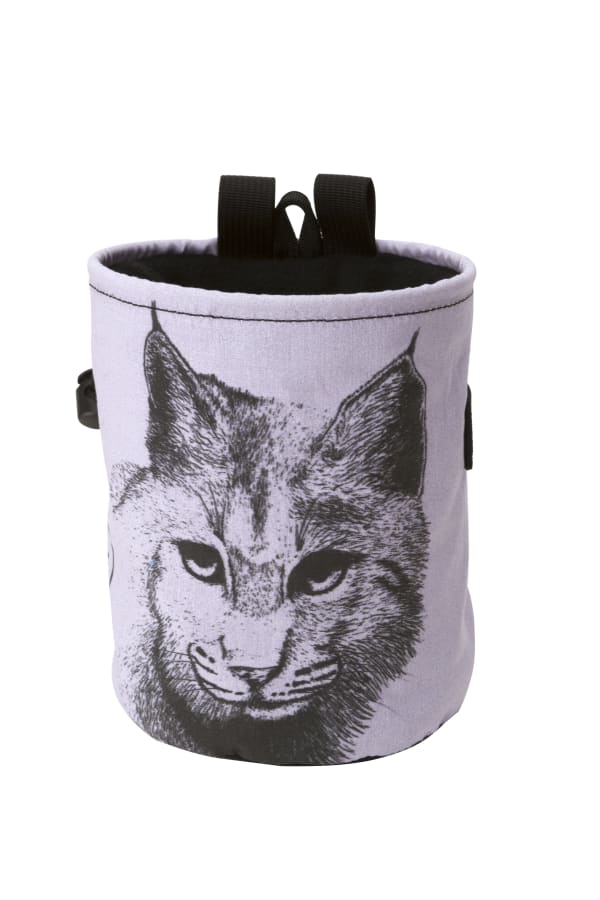 Metolius Wildlife Comp Chalk Bag