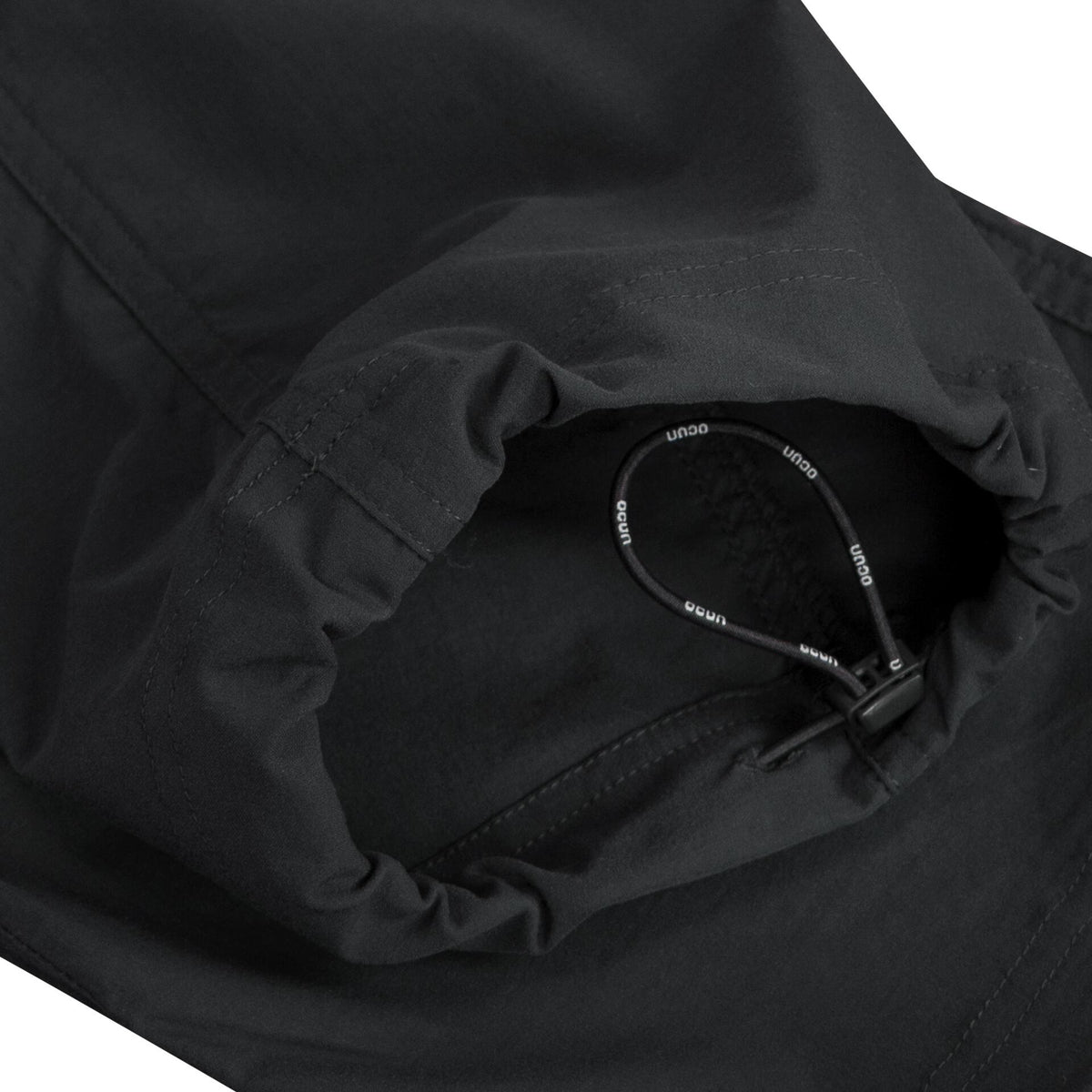 Ocun Men's Mania Pants