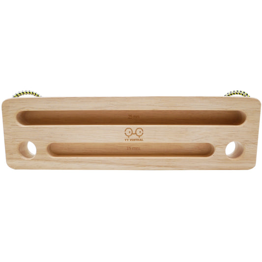 YY Vertical Travel board