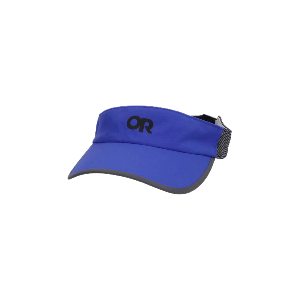 Outdoor Research Swift Visor