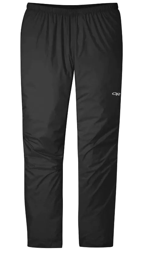 OR Mens' Helium Pants/Trousers