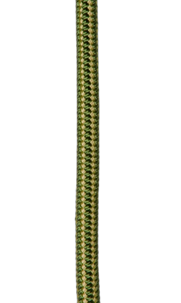Tendon 6mm Accessory Cord