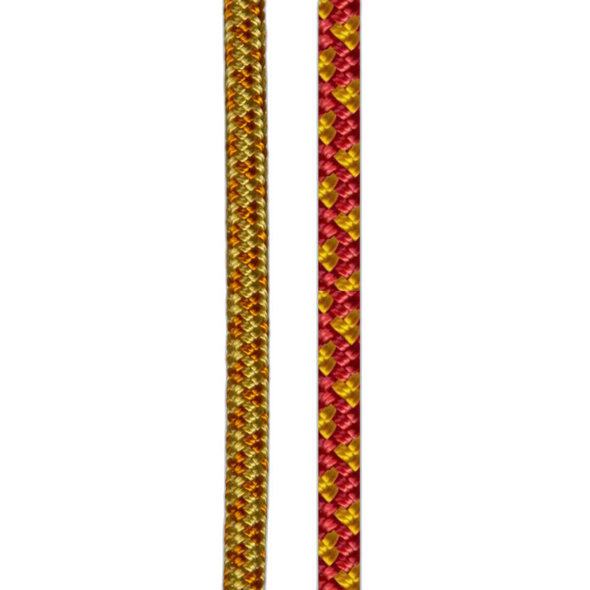 Tendon 7mm Accessory Cord