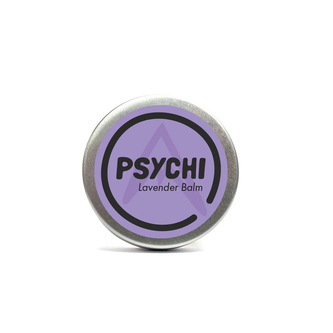 Psychi Skin Balm