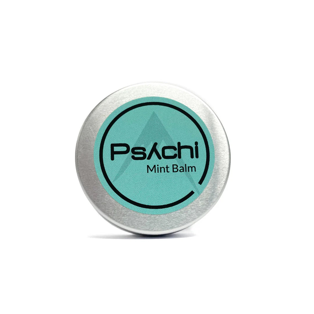 Psychi Skin Balm
