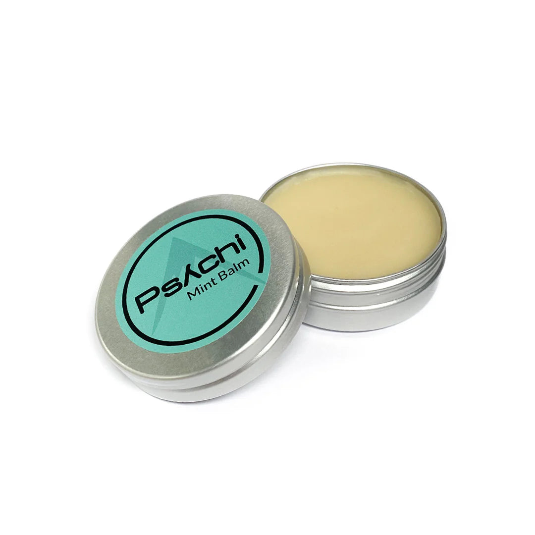 Psychi Skin Balm