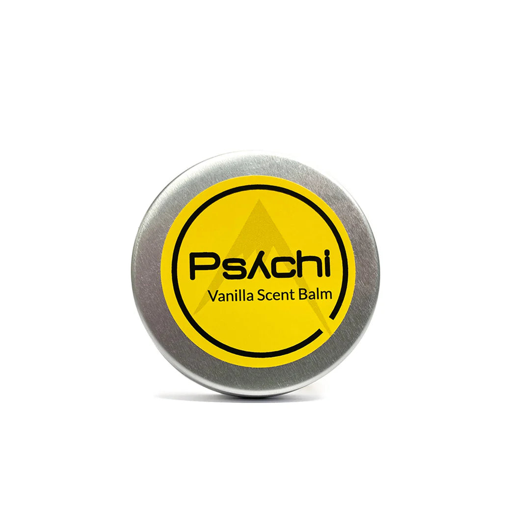 Psychi Skin Balm