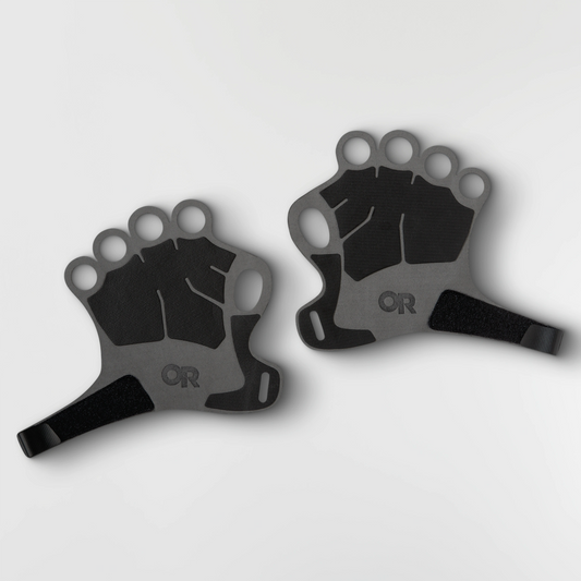 OR Splitter Gloves - Crack Climbing