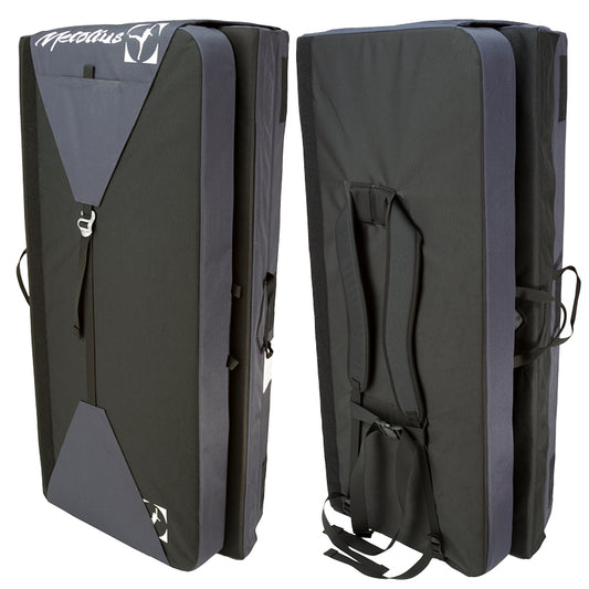 Metolius Recon Crash Pad