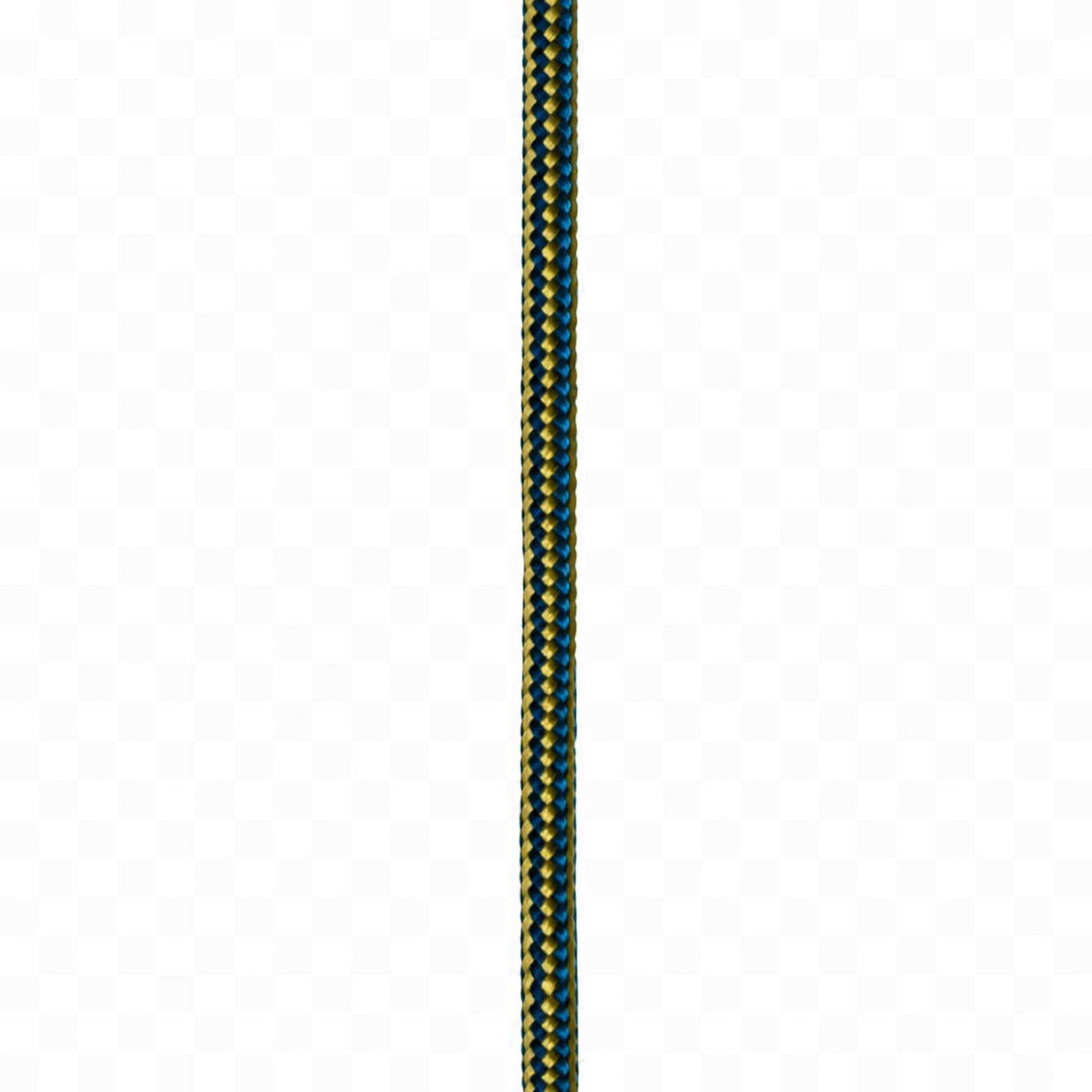 Tendon 4mm Accessory Cord