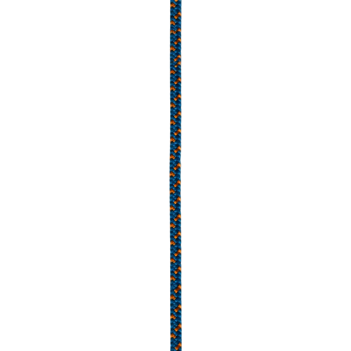 Tendon 5mm Accessory Cord