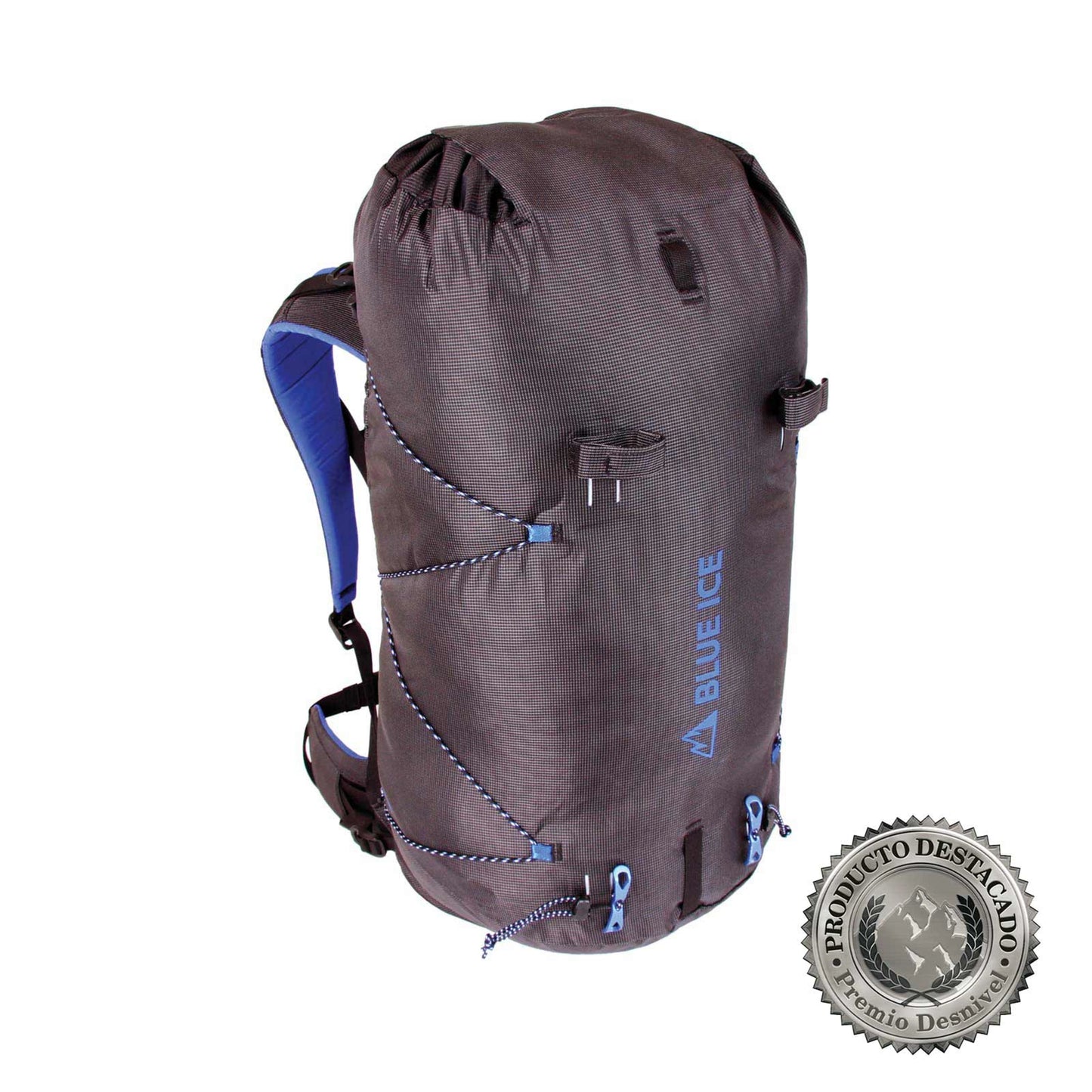 Blue Ice Dragonfly 45L