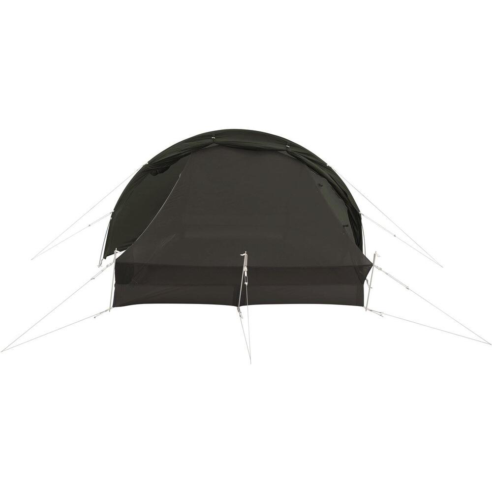 Robens Chaser 3XE Tent - Lightweight 3-Person FlexPitch Tent - alternate view 9