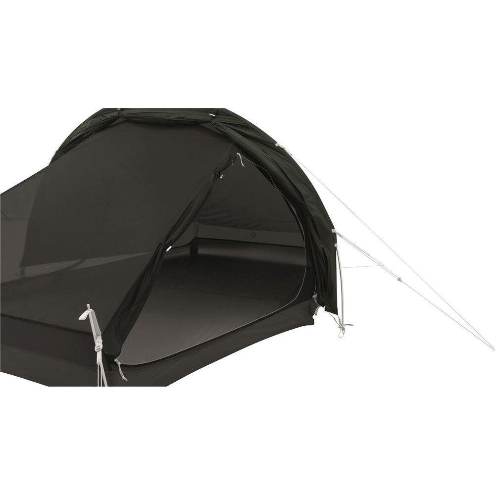 Robens Chaser 3XE Tent - Lightweight 3-Person FlexPitch Tent - alternate view 8