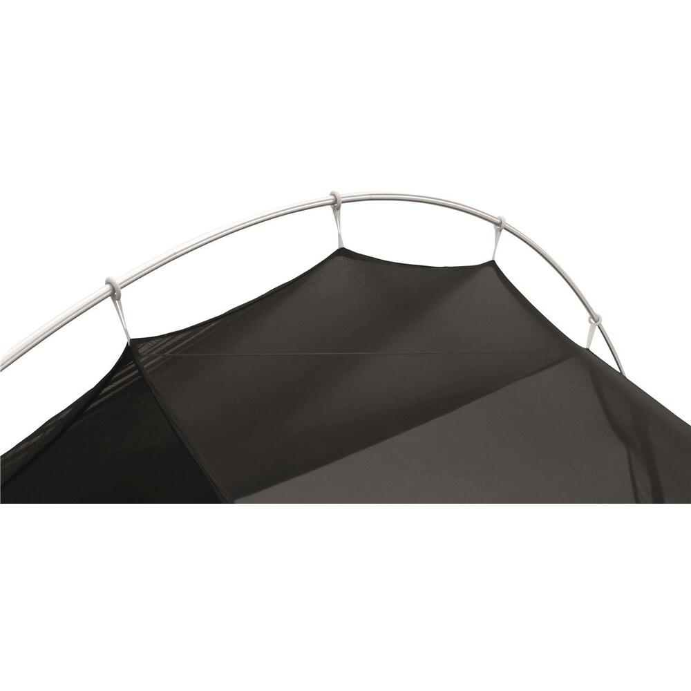 Robens Chaser 3XE Tent - Lightweight 3-Person FlexPitch Tent - alternate view 7
