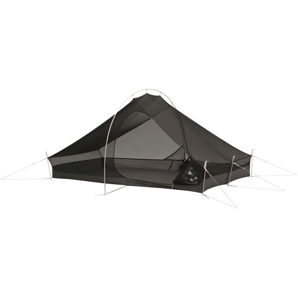 Robens Chaser 3XE Tent - Lightweight 3-Person FlexPitch Tent - alternate view 16