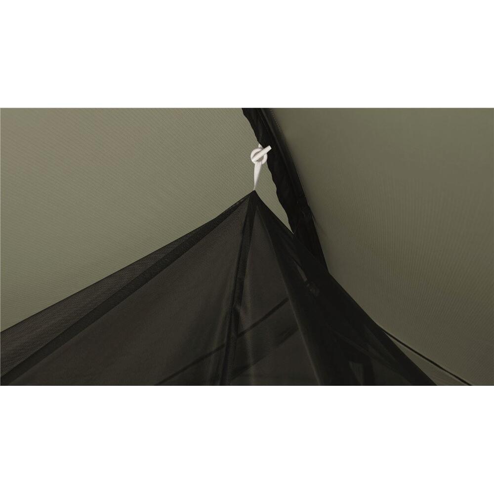 Robens Chaser 3XE Tent - Lightweight 3-Person FlexPitch Tent - alternate view 11