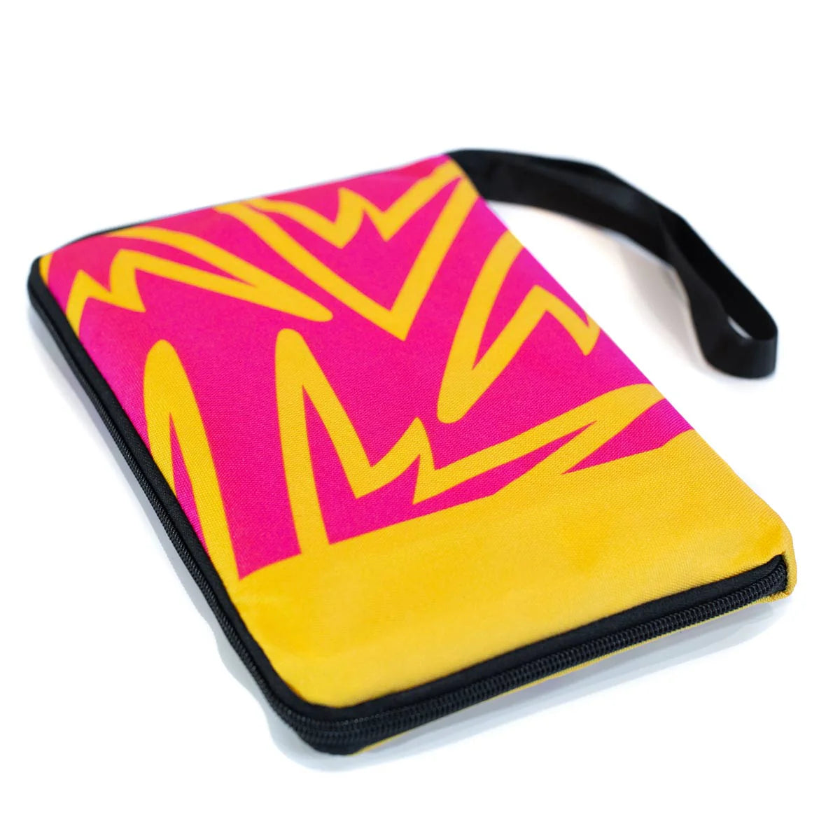 Psychi Guidebook Protective Case