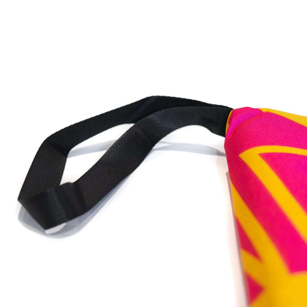 Psychi Guidebook Protective Case