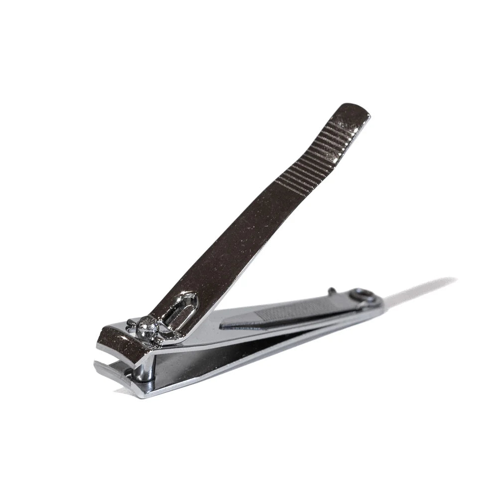 Psychi Nail Clippers