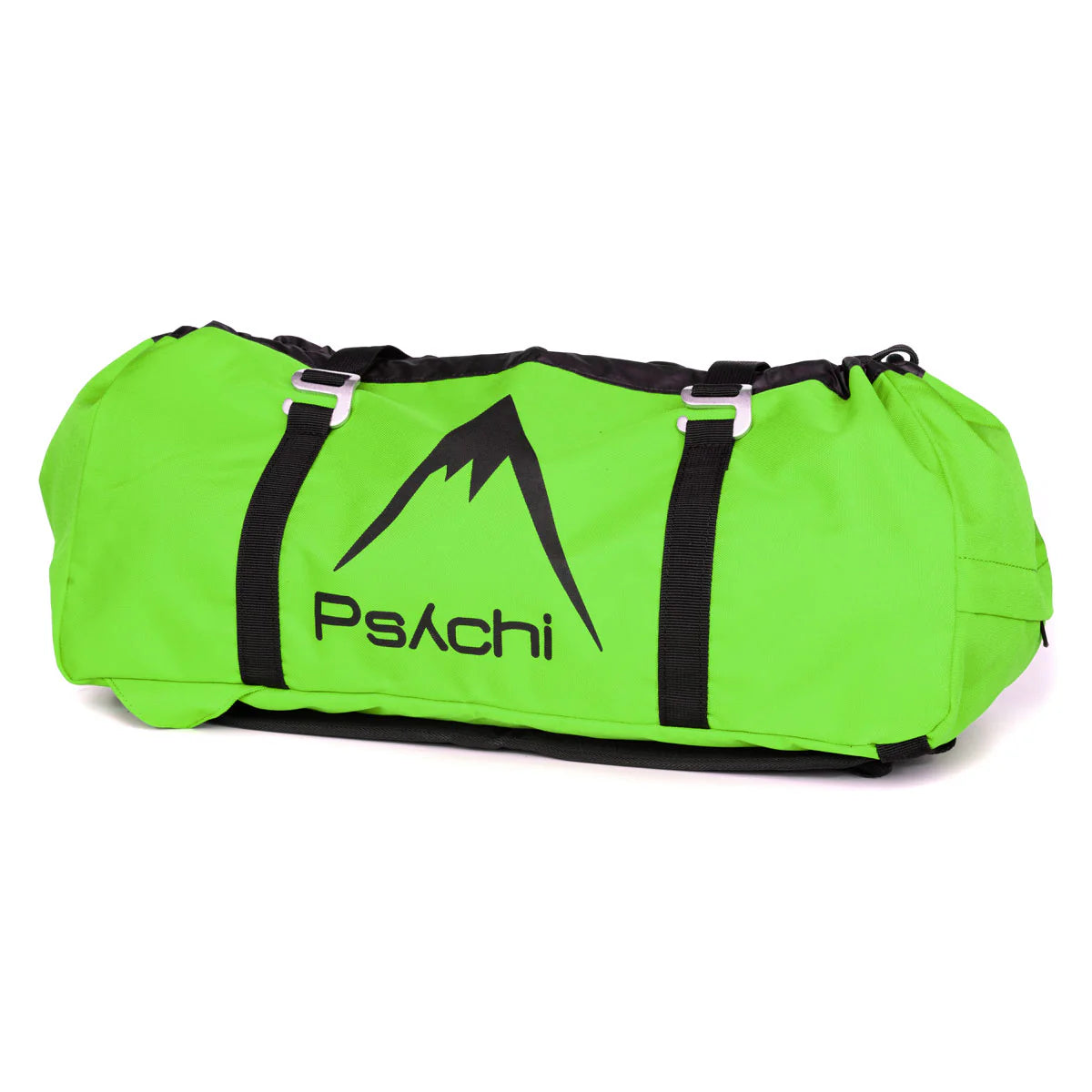 Psychi Rope Bag