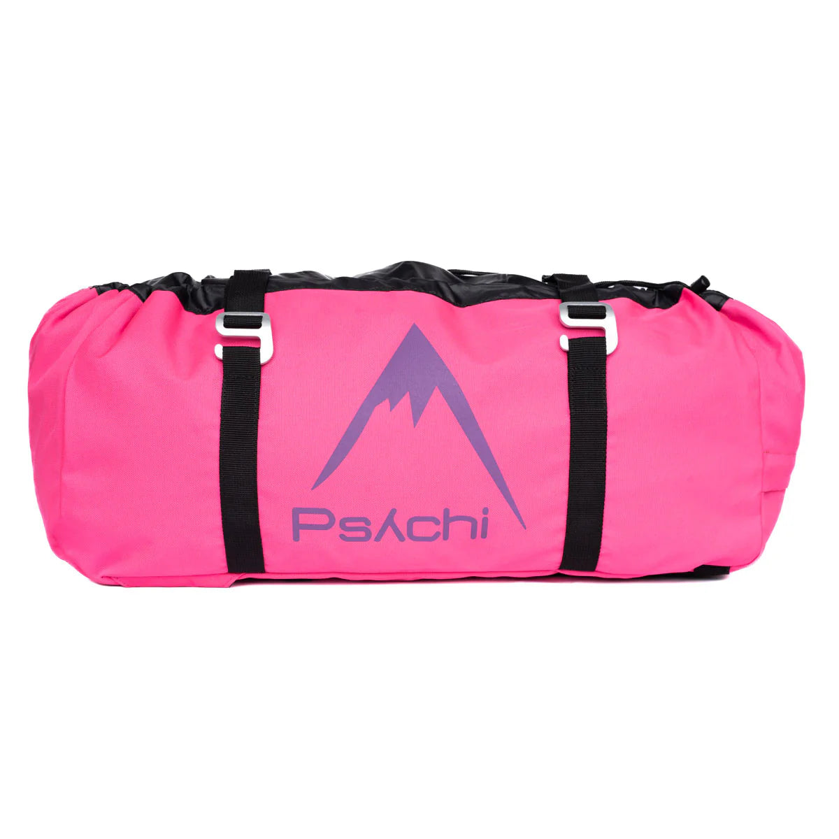 Psychi Rope Bag