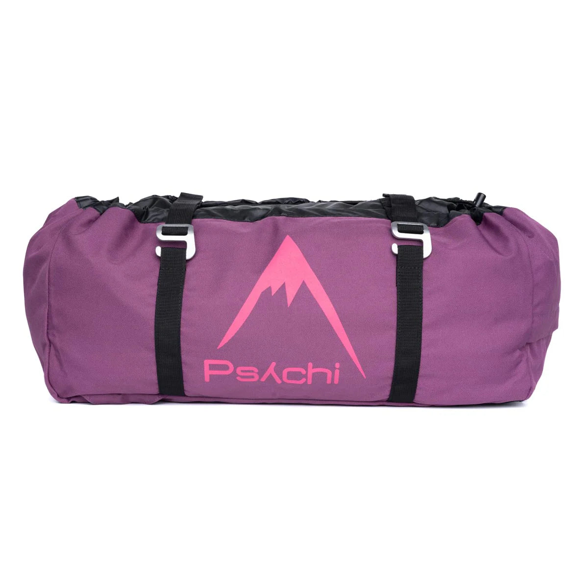 Psychi Rope Bag