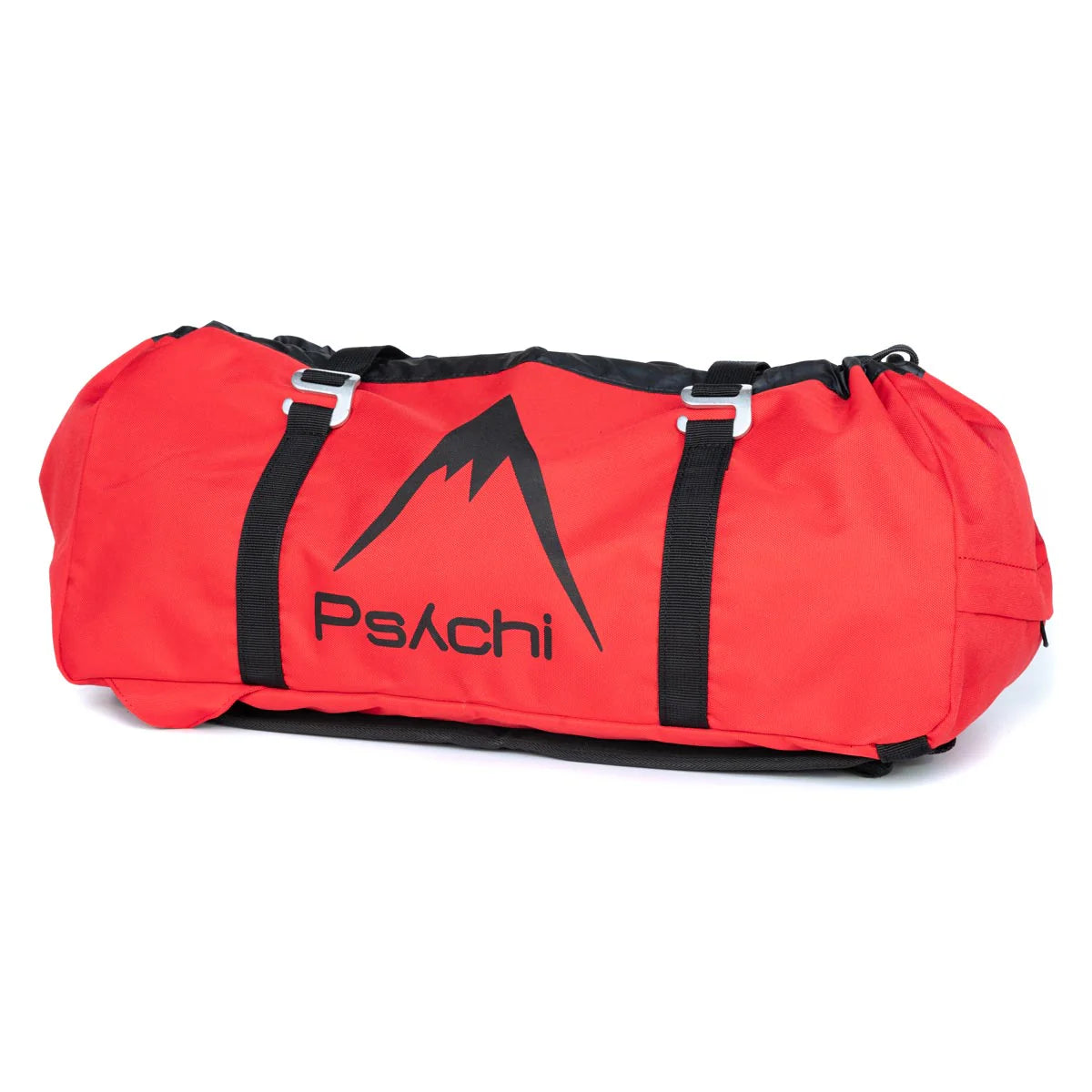 Psychi Rope Bag