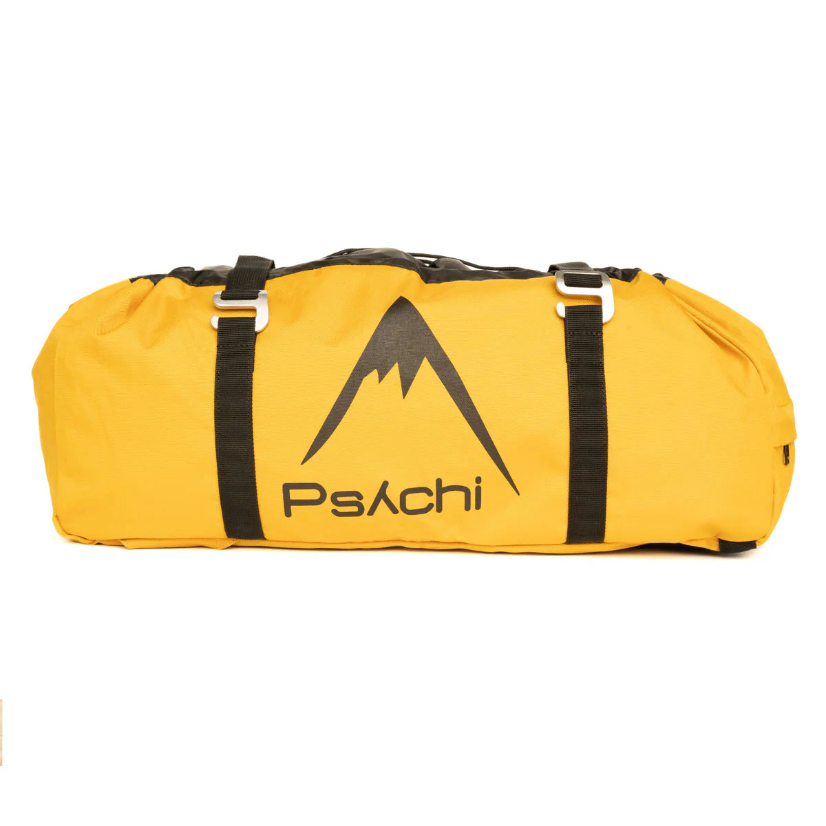 Psychi Rope Bag
