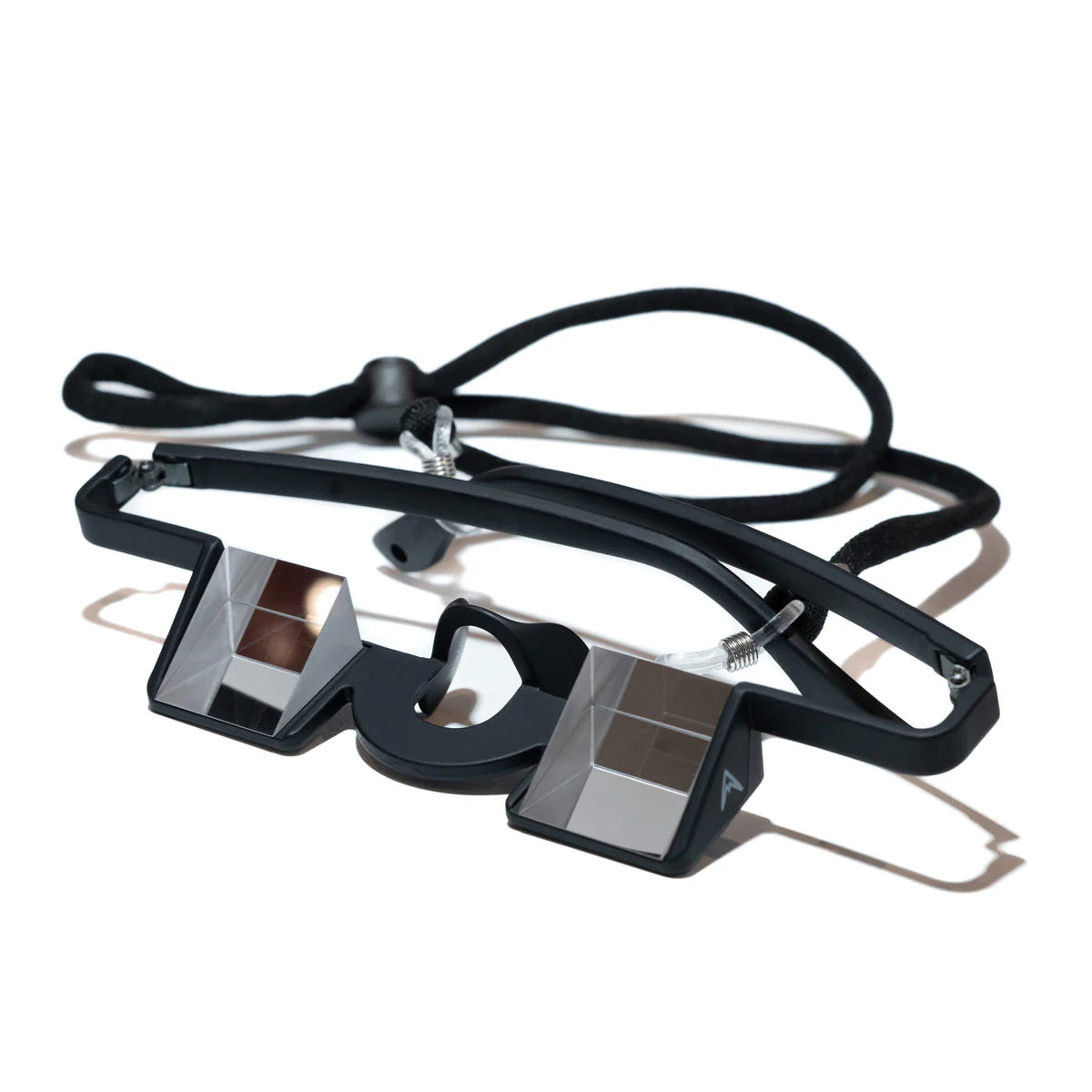 Psychi Belay Glasses