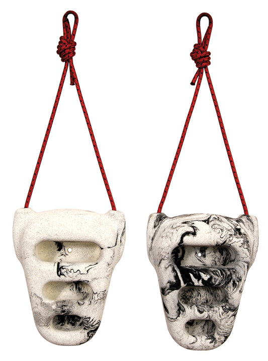 Metolius Rock Rings 3D