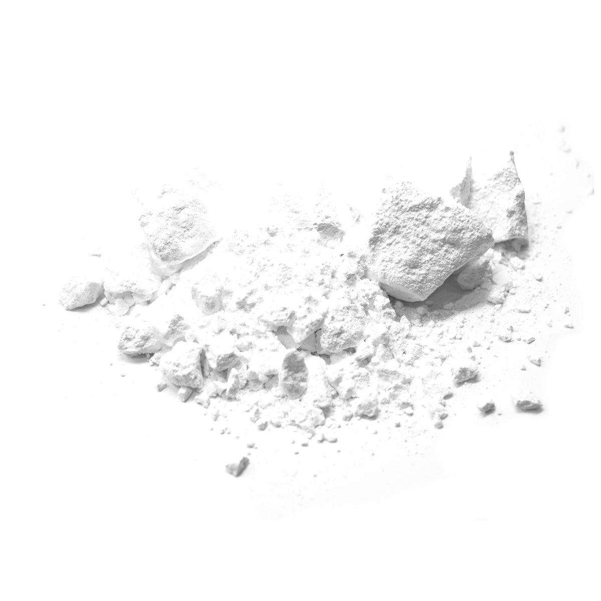 Tokyo Powder RX Chalk pack - alternate view
