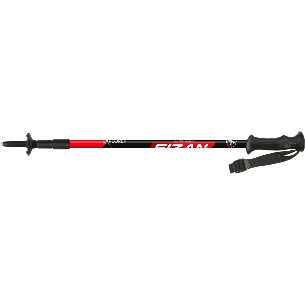 Fizan Explorer Trekking Poles